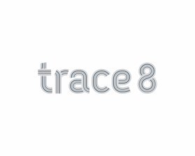 Trace8 entry by KAWE 5