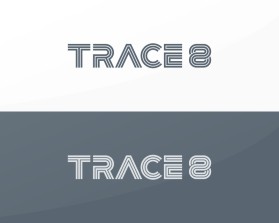Trace8 entry by Armoza10