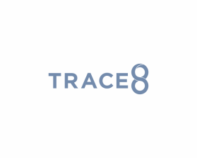 Trace8 entry by Erfina