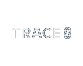 Trace8 entry by veva17