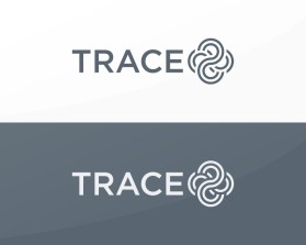Trace8 entry by Armoza10