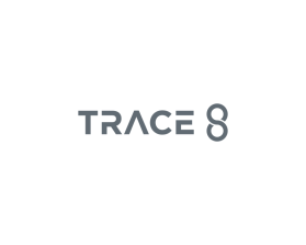 Trace8 entry by DonickArt