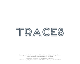 Trace8 entry by manaf