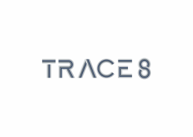 Trace8 entry by KAWE 5