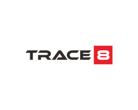 Trace8 entry by must