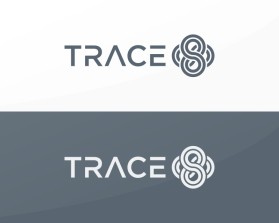 Trace8 entry by Armoza10