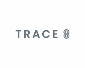 Trace8 entry by asf