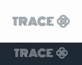 Trace8 entry by asf