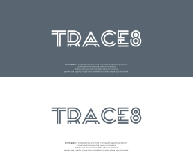 Trace8 entry by manaf