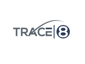 Trace8 entry by MuhammadR