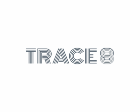 Trace8 entry by asf