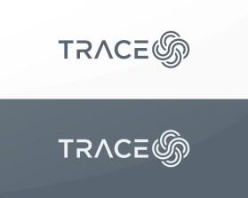 Trace8 entry by Armoza10