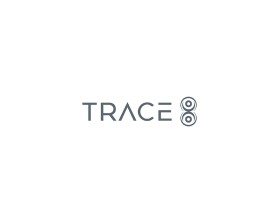 Trace8 entry by Ridwan_Tirta