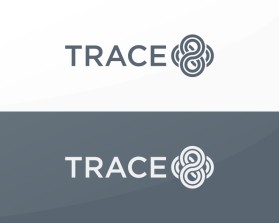Trace8 entry by Armoza10