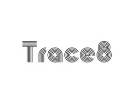 Trace8 entry by freelancernursultan