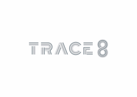 Trace8 entry by KAWE 5