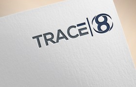 Trace8 entry by MuhammadR