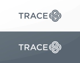 Trace8 entry by Armoza10
