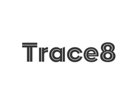 Trace8 entry by freelancernursultan