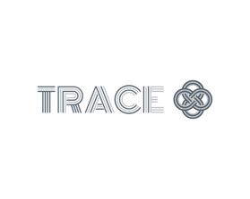 Trace8 entry by asf