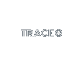 Trace8 entry by DonickArt