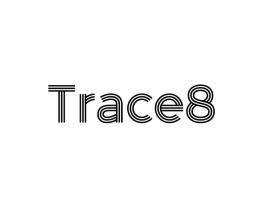 Trace8 entry by freelancernursultan