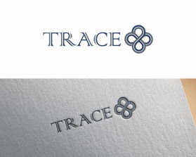 Trace8 entry by Mza
