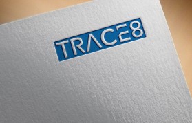 Trace8 entry by freelancernursultan