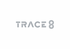 Trace8 entry by KAWE 5
