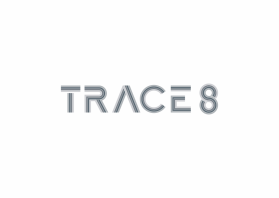 Trace8 entry by KAWE 5