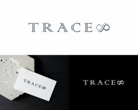 Trace8 entry by juang_astrajingga