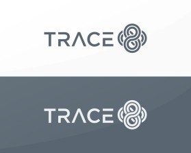 Trace8 entry by Armoza10