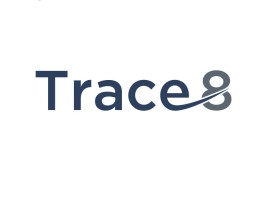 Trace8 entry by MuhammadR