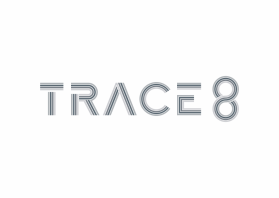 Trace8 entry by KAWE 5