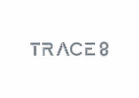 Trace8 entry by KAWE 5