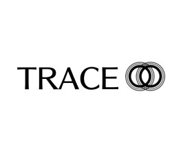 Trace8 entry by nursaid