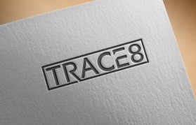 Trace8 entry by freelancernursultan