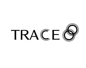 Trace8 entry by nursaid