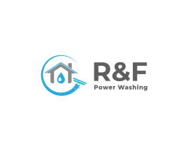 R&F Power Washing entry by sfl