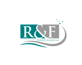 R&F Power Washing entry by erna091