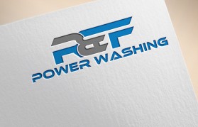 R&F Power Washing entry by MuhammadR