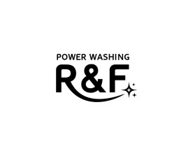 R&F Power Washing entry by Tal