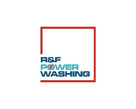 R&F Power Washing entry by list@