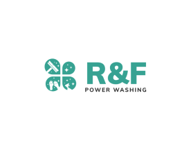 R&F Power Washing entry by Mr.Rayquaza