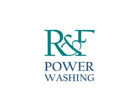 R&F Power Washing entry by bengatsu