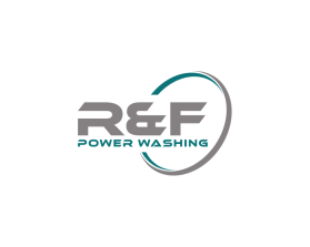R&F Power Washing entry by mannat1922z