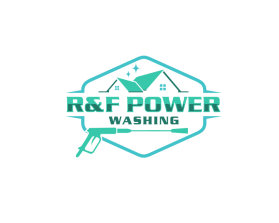 R&F Power Washing entry by Jagad Langitan