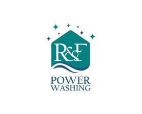 R&F Power Washing entry by bengatsu