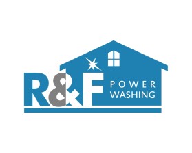R&F Power Washing entry by pawikmulya