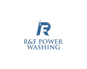 R&F Power Washing entry by Debug